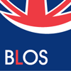 The home of lingual orthodontics in the UK, the BLOS site is a comprehensive resource for clinicians and patients interested in this rapidly growing field.