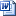 File icon