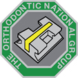 The Orthodontic National Group is a specialist group for Dental Nurses within the UK. The Group caters for the interests of Dental Nurses, Orthodontic Therapists and other associated Dental Care Professionals.