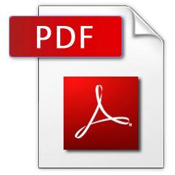 pdf icon (Preview)